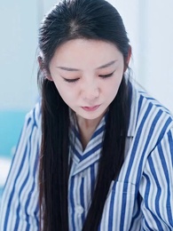 Episode 23 - Not Again, Not Her