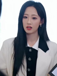 الحلقة 54 - عندما ينقلب السحر على الساحر