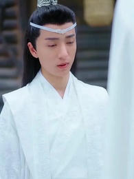 Episodio 46 - Primavera de Poder y Secretos