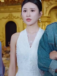 Episode 30 - [Dubbing]Kembalinya Sang Master