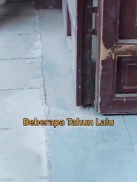 Episode 8 - [Dubbing]Kembalinya Sang Master