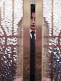 第41集 - 裝乖誘他,我成了大佬的心尖寵