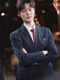 รักแท้ในเกม ตระกูลแสนล้าน - Episode 18