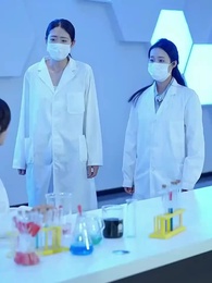 Episode 42 - Di Balik Janji