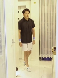 Episodio 66 - Ora Decido Io