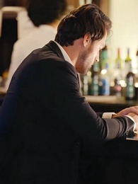 الحلقة 83 - العروس البديلة