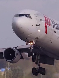 人間煙火向陽行 - Episode 4