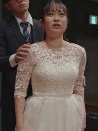 Ora Decido Io - Episode 88