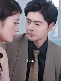 Episode 21 - Not Again, Not Her