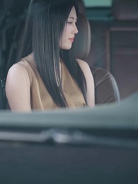 Der Tote, der immer noch liebte - Episode 21