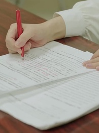 Episodio 78 - Ora Decido Io