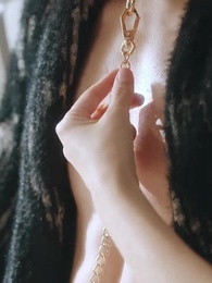 Episode 67 - Suamiku Musuh Bebuyutanku