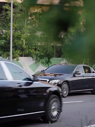 第58話 - もう、あなたはいらない