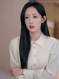 Episodio 40 - Por Esa Cajera Bancaria