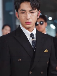 Episode 17 - [Dubbing]Bintang Bersinar Malam Ini