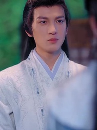 Episodio 69 - Primavera de Poder y Secretos