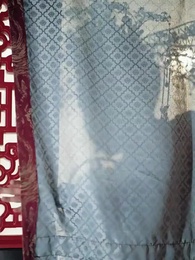 Renascimento da Maria - Episode 13