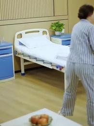 [Dubbed]Deep Fakeout - Episode 49