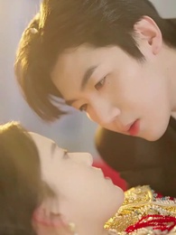 Veiled Needles, Entwined Hearts - Episode 59