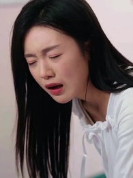 Khi Tiểu Thư Trở Về - Episode 8