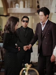 第52話 - 家政婦が来た日、夫は私を捨てた