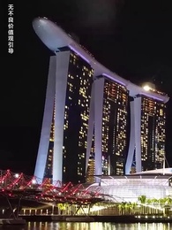 裝乖誘他,我成了大佬的心尖寵 - Episode 58