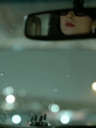 العروس البديلة - Episode 67