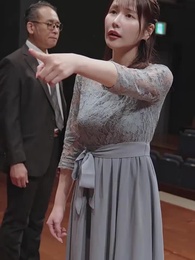 Ora Decido Io - Episode 87