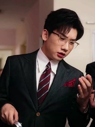 Tập 30 - Khi Tiểu Thư Trở Về