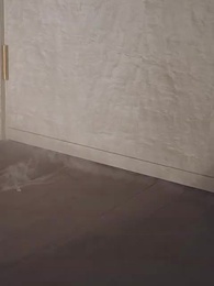 Aşk için intikam - Episode 57