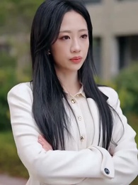 Trao Lòng Tốt Cho Nhầm Người - Episode 44