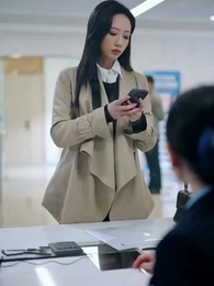 الحلقة 7 - عندما ينقلب السحر على الساحر