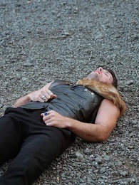 Tìm Một Lycan Vô Gia Cư Làm Bạn Đời - Episode 19