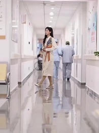 Tập 53 - Bẫy Tình Của Cô Vợ Giả Ngoan