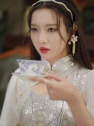 Quando Ela Parou de Suportar - Episode 37