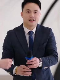 Tập 60 - Bẫy Tình Của Cô Vợ Giả Ngoan