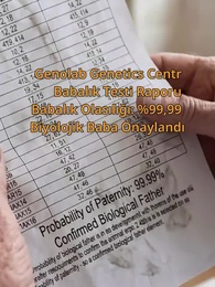 Miras Oyunu - Episode 38