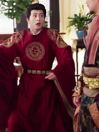 59화 - 시스템 든 가짜 공주 때려잡기