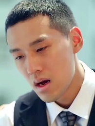 Episode 37 - Di Balik Janji