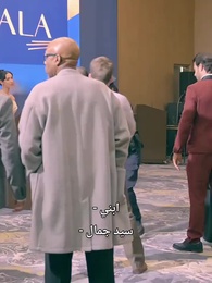 الحلقة 59 - العروس البديلة