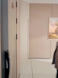 الحلقة 37 - عندما ينقلب السحر على الساحر