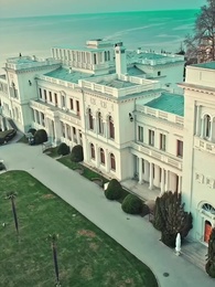 الحلقة 13 - العروس البديلة