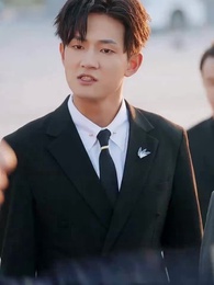 Lobo Come, Cachorro Late - Episode 36