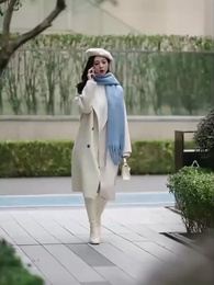 Episode 71 - Checkmate in Love