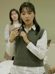 Ora Decido Io - Episode 33