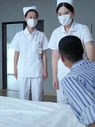 Di Balik Janji - Episode 47