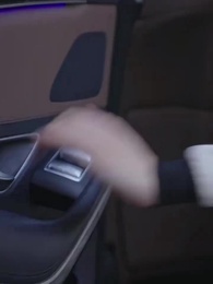 Episodio 7 - Ora Decido Io