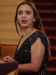 Tìm Một Lycan Vô Gia Cư Làm Bạn Đời - Episode 49