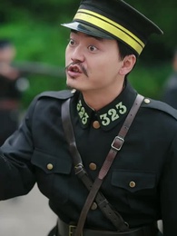 Quando Ela Parou de Suportar - Episode 15