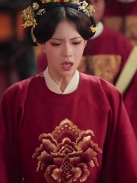 35화 - 시스템 든 가짜 공주 때려잡기